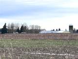 1766 Hampton Road - Photo 6