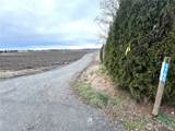 1766 Hampton Road - Photo 8
