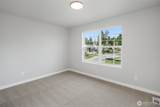 502 Sw 97th St - Photo 33
