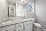 502 Sw 97th St - Photo 40