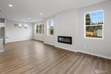 502 Sw 97th St - Photo 10