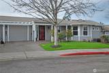 22472 Highland Circle - Photo 1