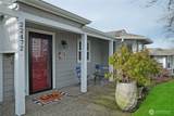 22472 Highland Circle - Photo 2