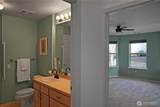 22472 Highland Circle - Photo 11
