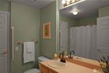 22472 Highland Circle - Photo 12