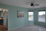 22472 Highland Circle - Photo 13