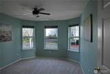 22472 Highland Circle - Photo 14