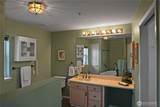 22472 Highland Circle - Photo 15