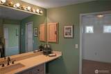 22472 Highland Circle - Photo 16