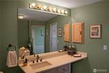 22472 Highland Circle - Photo 17
