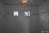 22472 Highland Circle - Photo 18