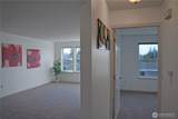 22472 Highland Circle - Photo 19