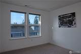 22472 Highland Circle - Photo 20