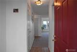 22472 Highland Circle - Photo 3