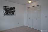 22472 Highland Circle - Photo 21
