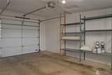 22472 Highland Circle - Photo 22