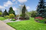 22472 Highland Circle - Photo 25