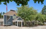 22472 Highland Circle - Photo 30