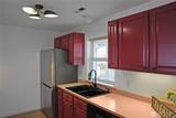 22472 Highland Circle - Photo 4
