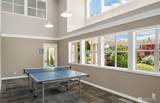 22472 Highland Circle - Photo 34