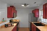 22472 Highland Circle - Photo 5