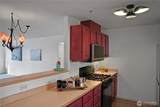 22472 Highland Circle - Photo 6