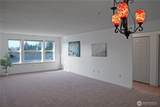 22472 Highland Circle - Photo 7
