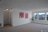 22472 Highland Circle - Photo 9