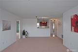 22472 Highland Circle - Photo 10