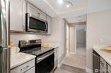 14404 31st Street - Photo 11