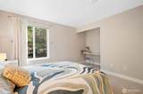 14404 31st Street - Photo 15