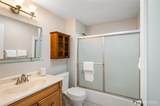 14404 31st Street - Photo 17