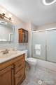 14404 31st Street - Photo 18