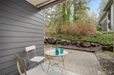 14404 31st Street - Photo 20