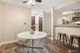 14404 31st Street - Photo 8