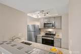 14404 31st Street - Photo 10