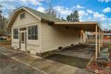 201 Malcolm Street - Photo 25
