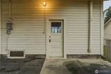 201 Malcolm Street - Photo 28