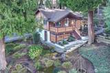 2735 103rd Street - Photo 1