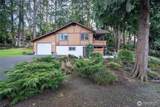 2735 103rd Street - Photo 2