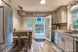 2735 103rd Street - Photo 11