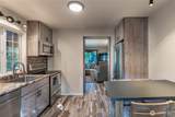 2735 103rd Street - Photo 12