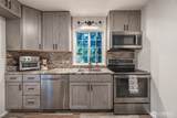 2735 103rd Street - Photo 13