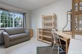 2735 103rd Street - Photo 14