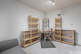 2735 103rd Street - Photo 15