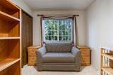 2735 103rd Street - Photo 17