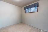 2735 103rd Street - Photo 18