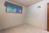 2735 103rd Street - Photo 19