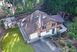 2735 103rd Street - Photo 20