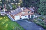 2735 103rd Street - Photo 3